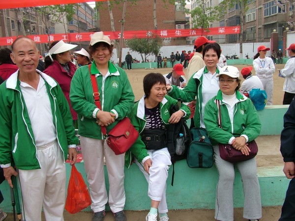 DSCF0489.JPG
