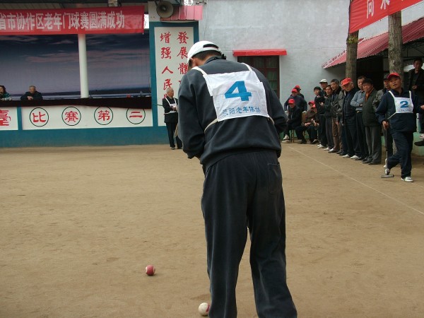 DSCF0486.JPG