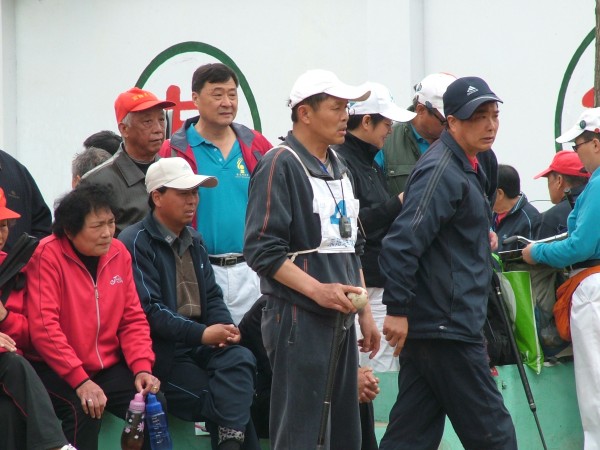 DSCF0488.JPG