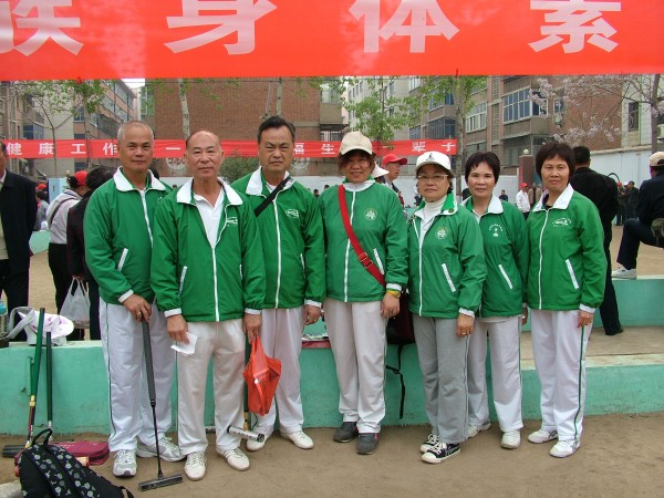 DSCF0495.JPG