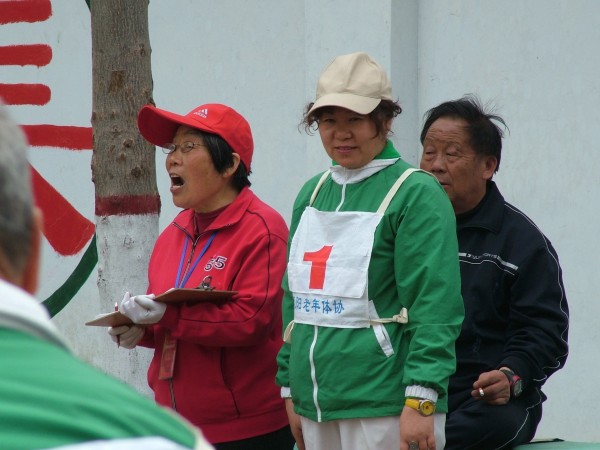 DSCF0508.JPG