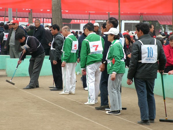 DSCF0501.JPG