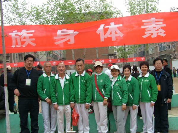 DSCF0496.JPG