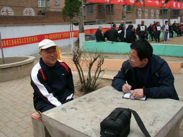 DSCF0500.JPG