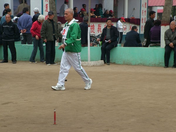 DSCF0502.JPG