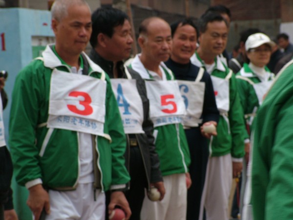 DSCF0506.JPG