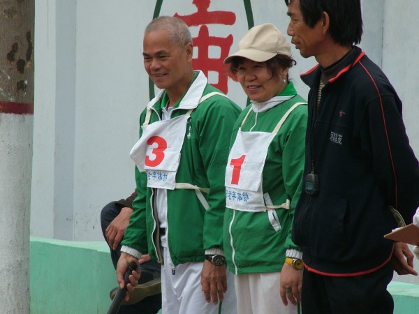 DSCF0509.JPG