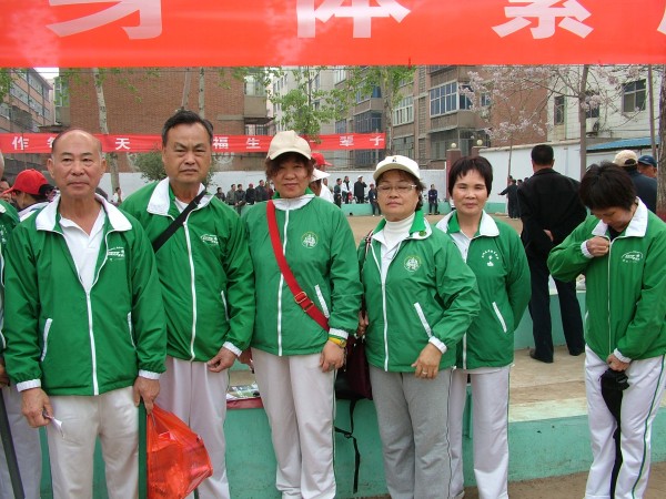 DSCF0494.JPG