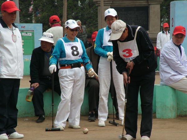 DSCF0517.JPG