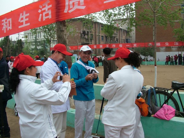 DSCF0528.JPG