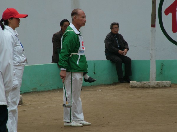 DSCF0525.JPG