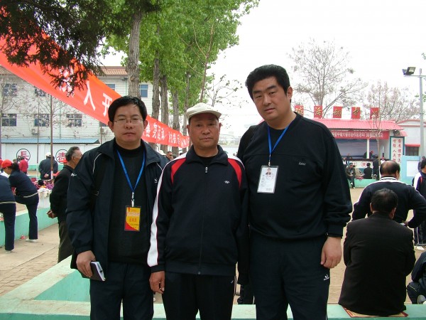 DSCF0511.JPG