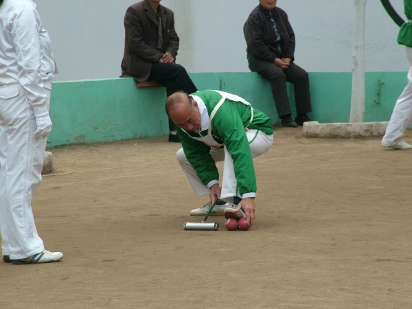 DSCF0524.JPG