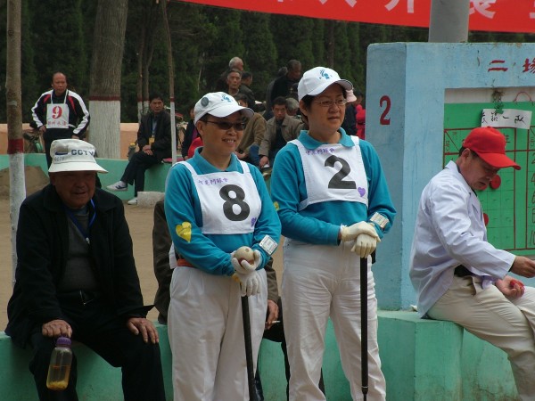 DSCF0520.JPG