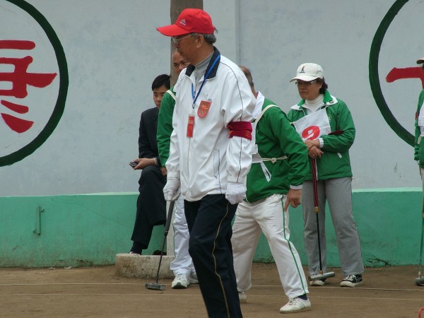 DSCF0523.JPG
