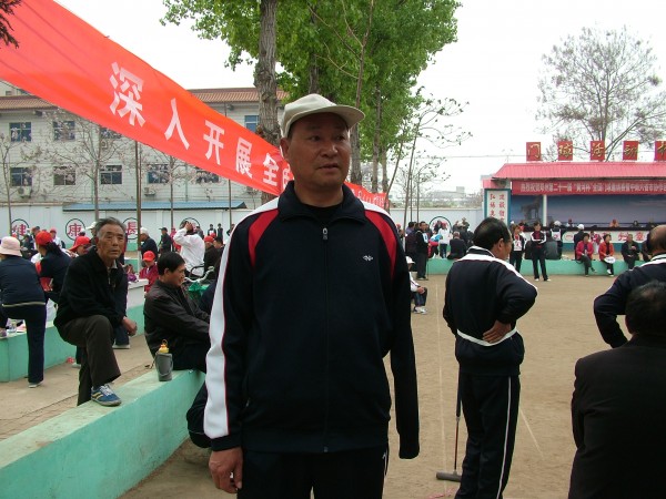 DSCF0513.JPG