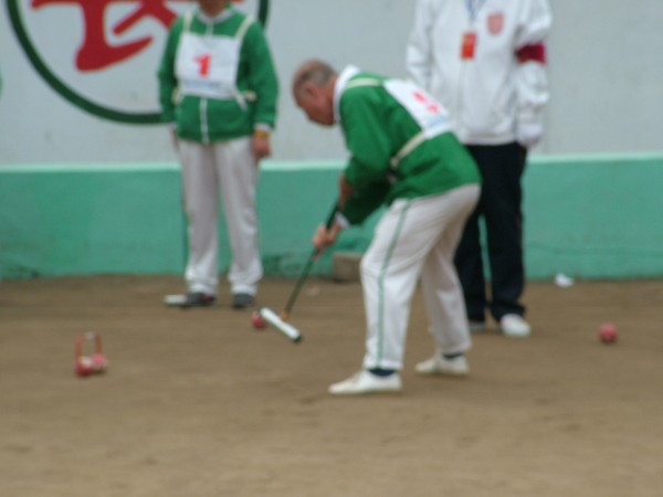 DSCF0522.JPG