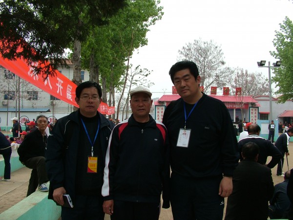 DSCF0512.JPG