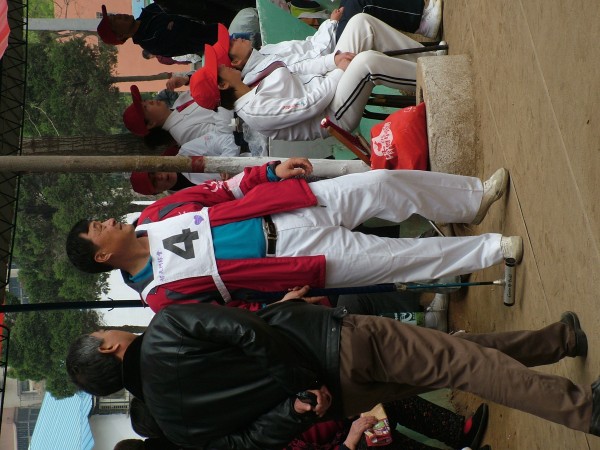 DSCF0516.JPG