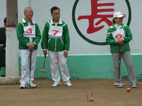 DSCF0526.JPG
