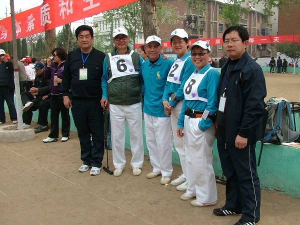 DSCF0533.JPG