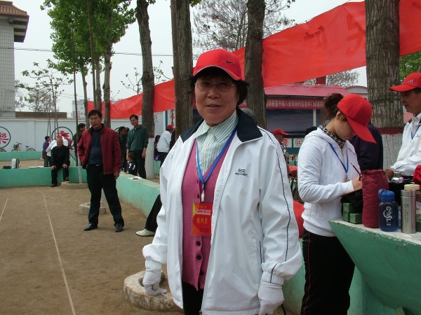 DSCF0534.JPG