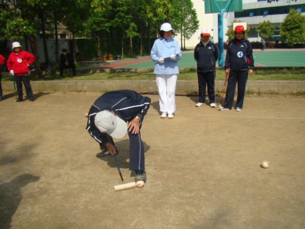 DSC02980.JPG