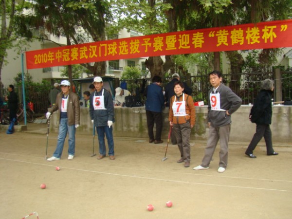 DSC02967.JPG