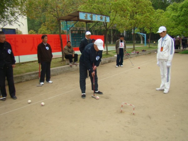 DSC02968.JPG
