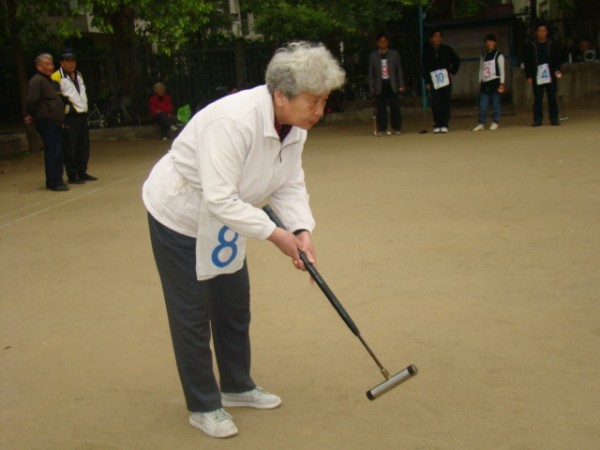 DSC02988.JPG