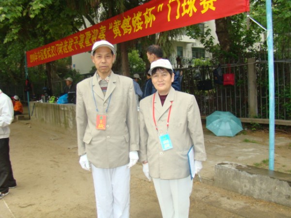 DSC03000.JPG