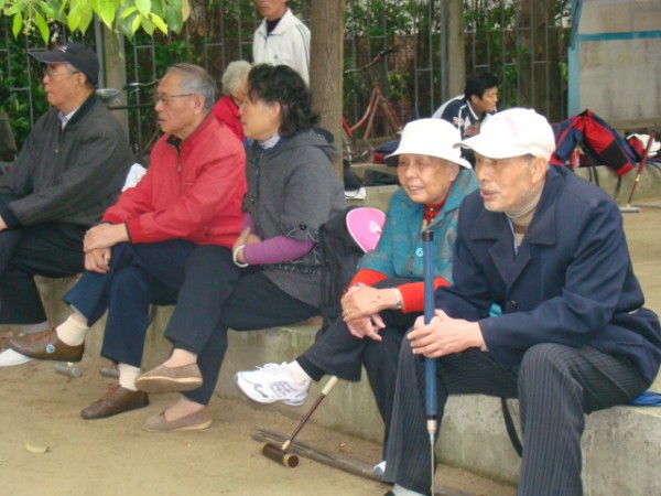 DSC02987.JPG