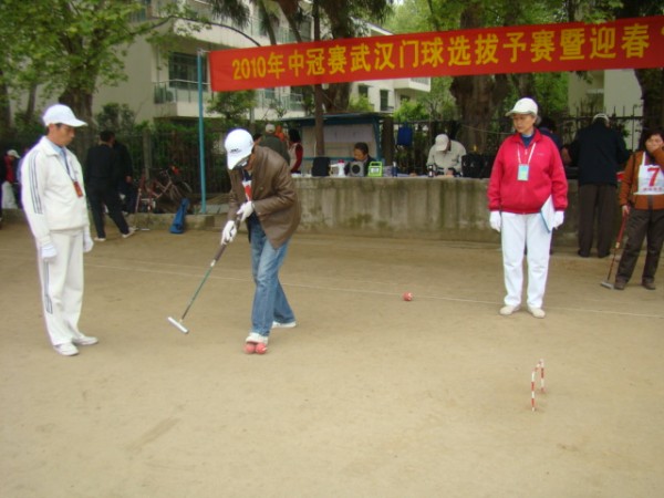 DSC02966.JPG