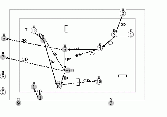 սͼ1.gif