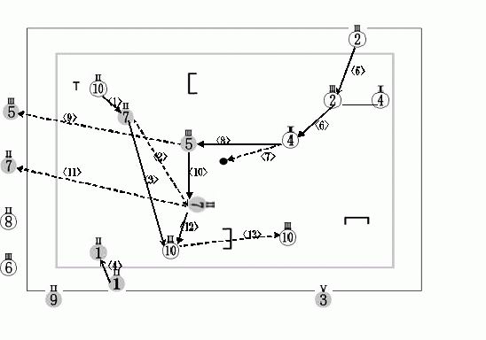 սͼ2).jpg