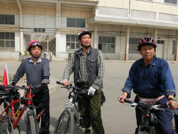20100405_8d43f21b7fb971c2e790i3I9WFXabtPM.jpg