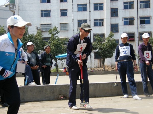 20100408_d5ca2e8c314d5c9bee3bPkSmfM7yvVfz.jpg