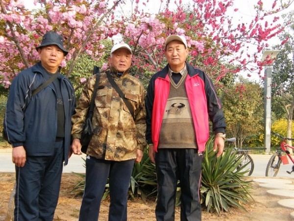 20100409_763fe1a2bdf086cb79bcopcbOMqx0K07.jpg
