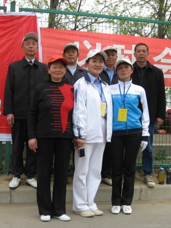 ��Ƭ 077.jpg