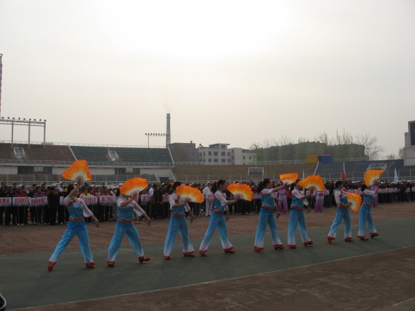 ��Ƭ 030.jpg