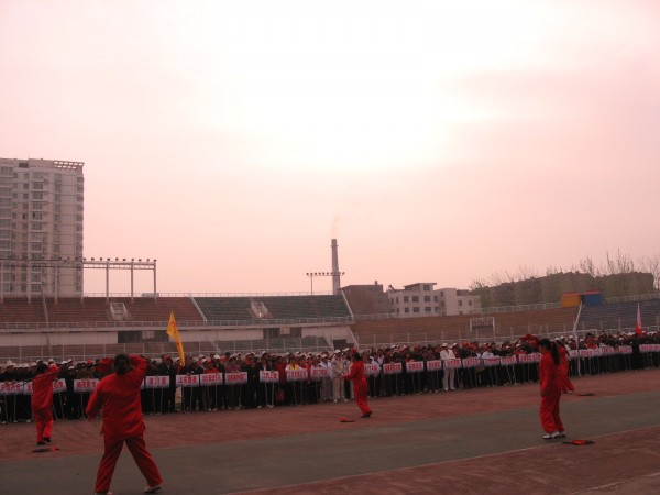 ��Ƭ 020.jpg