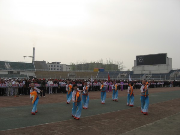 ��Ƭ 032.jpg