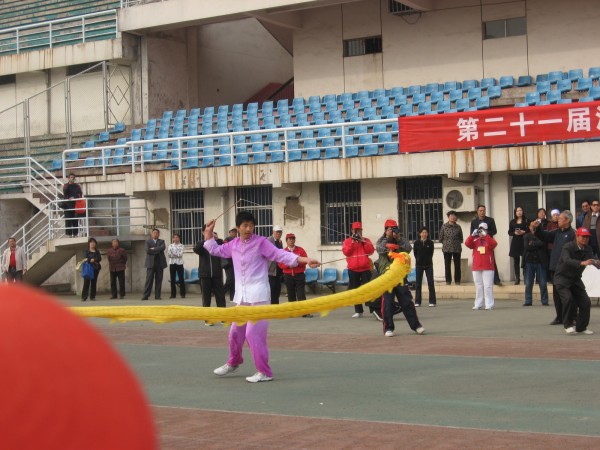 ��Ƭ 036.jpg
