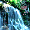 20091115183506.gif