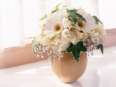 973800_TN_070306homeflower06.jpg