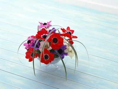 972983_TN_070305homeflower15.jpg