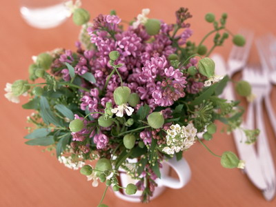 972983_TN_070305homeflower07.jpg