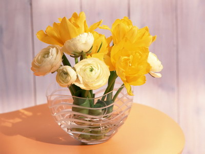 973800_TN_070306homeflower08.jpg