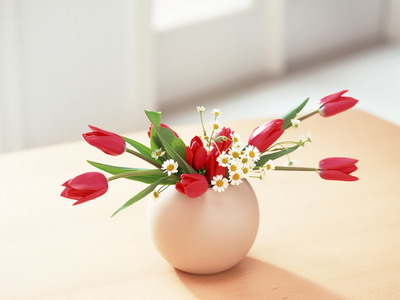 973800_TN_070306homeflower09.jpg