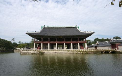 86.jpg